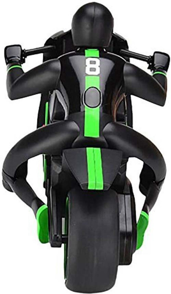 Remote control 2025 bikes for sale