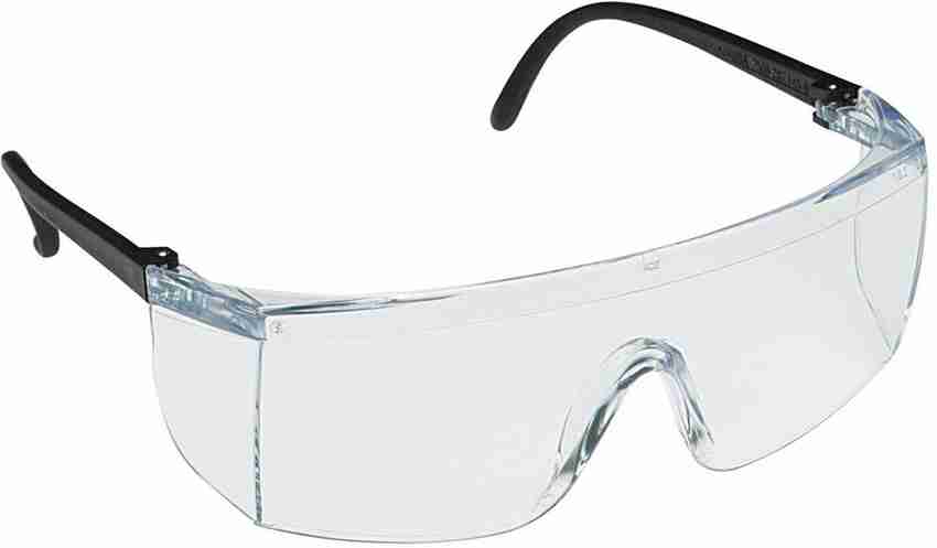 Full eye cover bike riding goggles sale