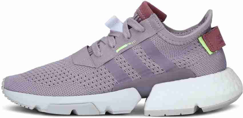 Adidas store pod primeknit