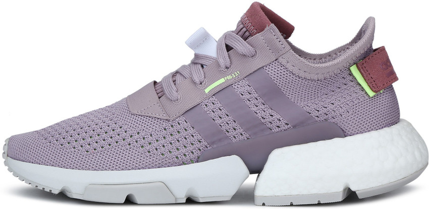 Adidas pod 531 online