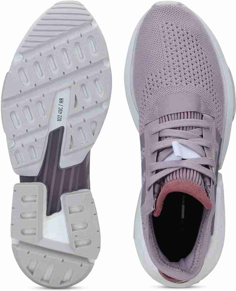 Adidas 022 45 top c hr 60