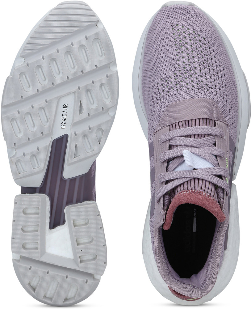 Adidas originals hot sale pod-s3.1 90