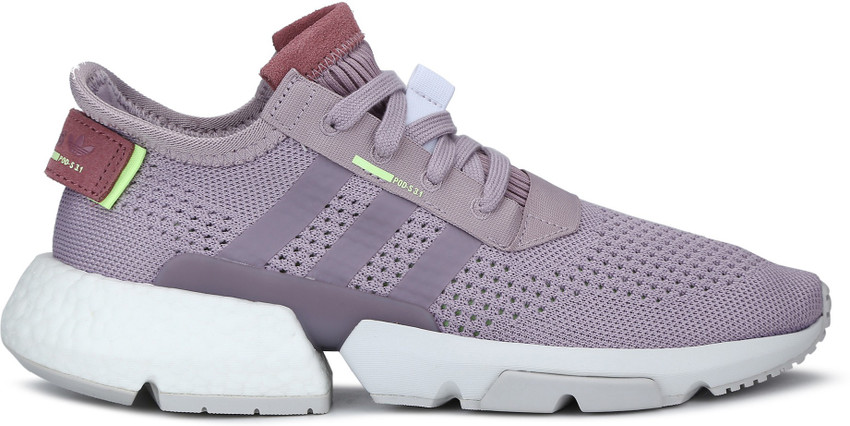 Adidas deals pod 531