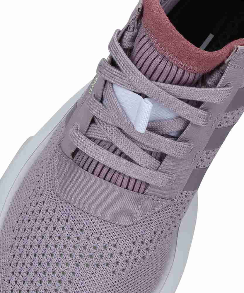 Swift run grey two icey pink online