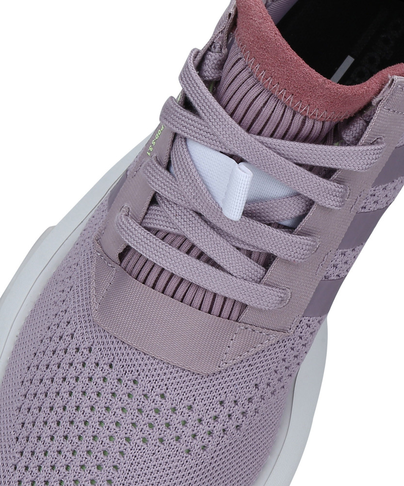ADIDAS ORIGINALS POD S3.1 W Walking Shoes For Women Buy ADIDAS
