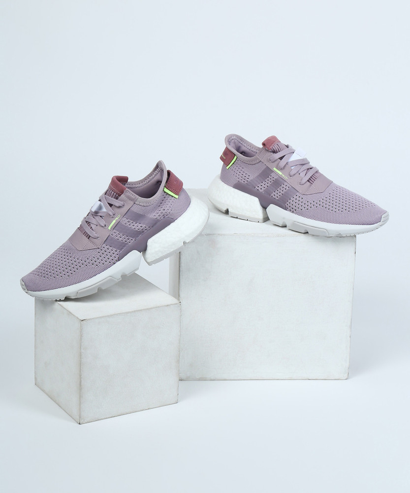 ADIDAS ORIGINALS POD S3.1 W Walking Shoes For Women Buy ADIDAS