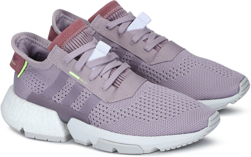 Adidas originals sale women's pod-s3.1