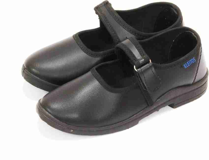 School belly shoes shop