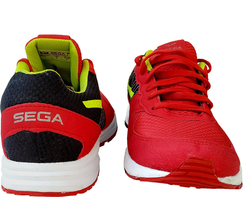 Sega multi purpose shoes online