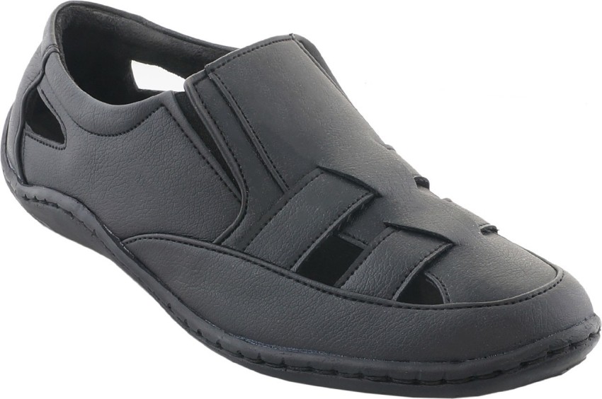 Diabetic shoes for deals mens cheap