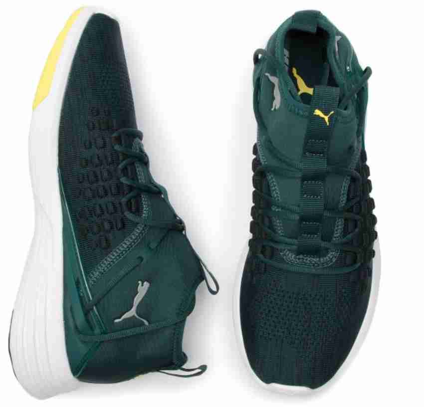 Mantra caution men's training shoes discount