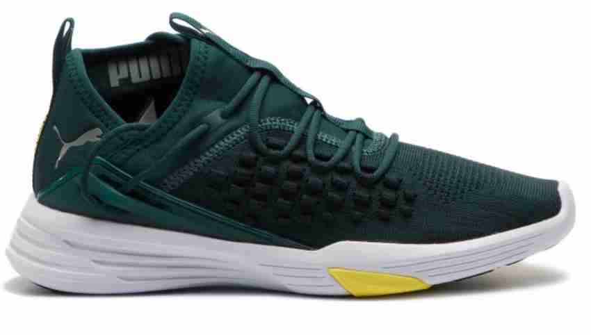 PUMA Mantra Caution Running Shoes For Men Buy PUMA Mantra