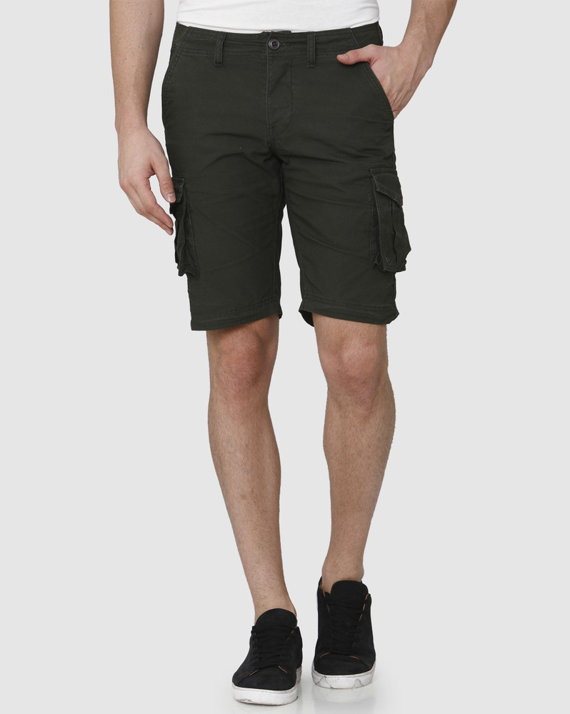 Cargo top shorts flipkart