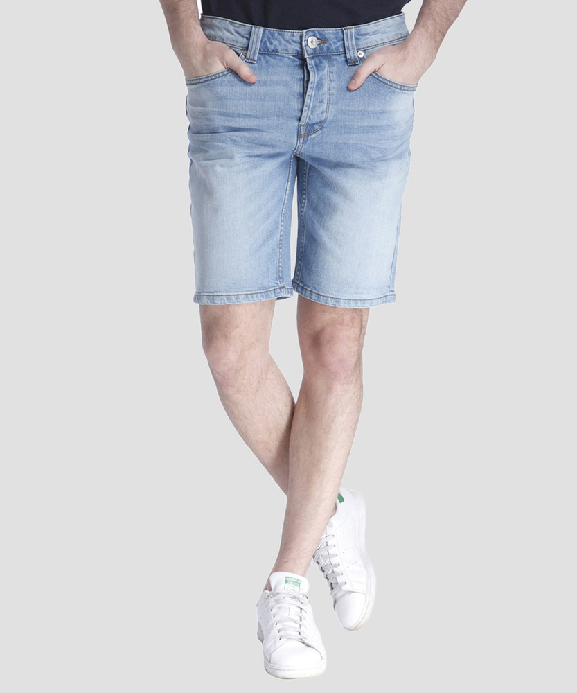 Que online son shorts