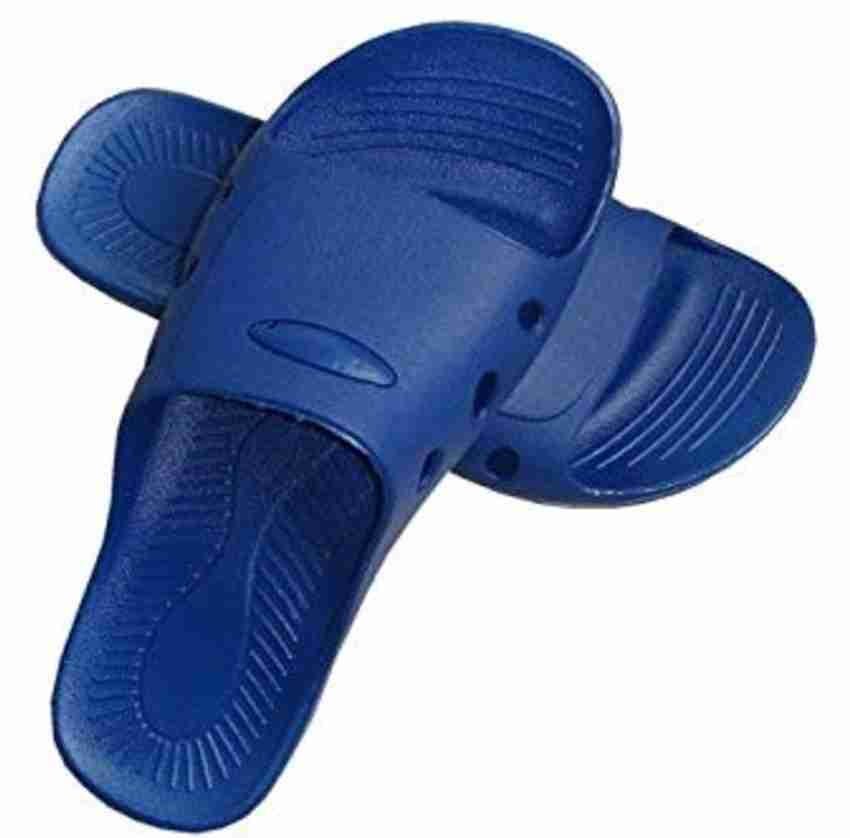 Anti on sale static slippers