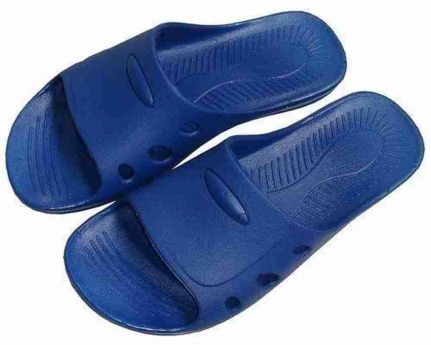 Esd slipper new arrivals