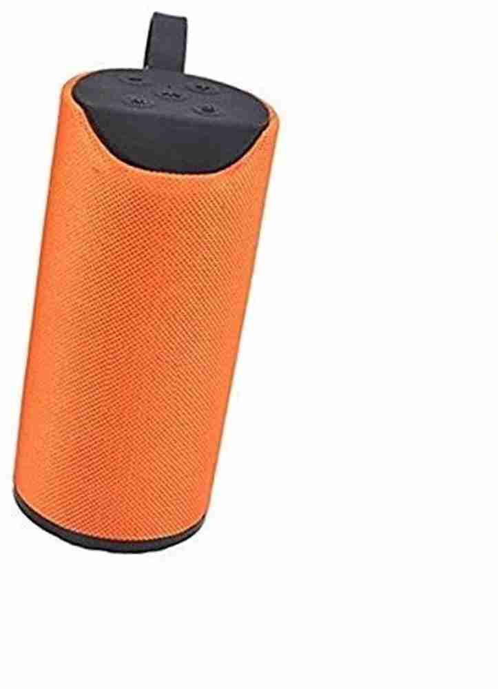 Blueseed tg113 sales