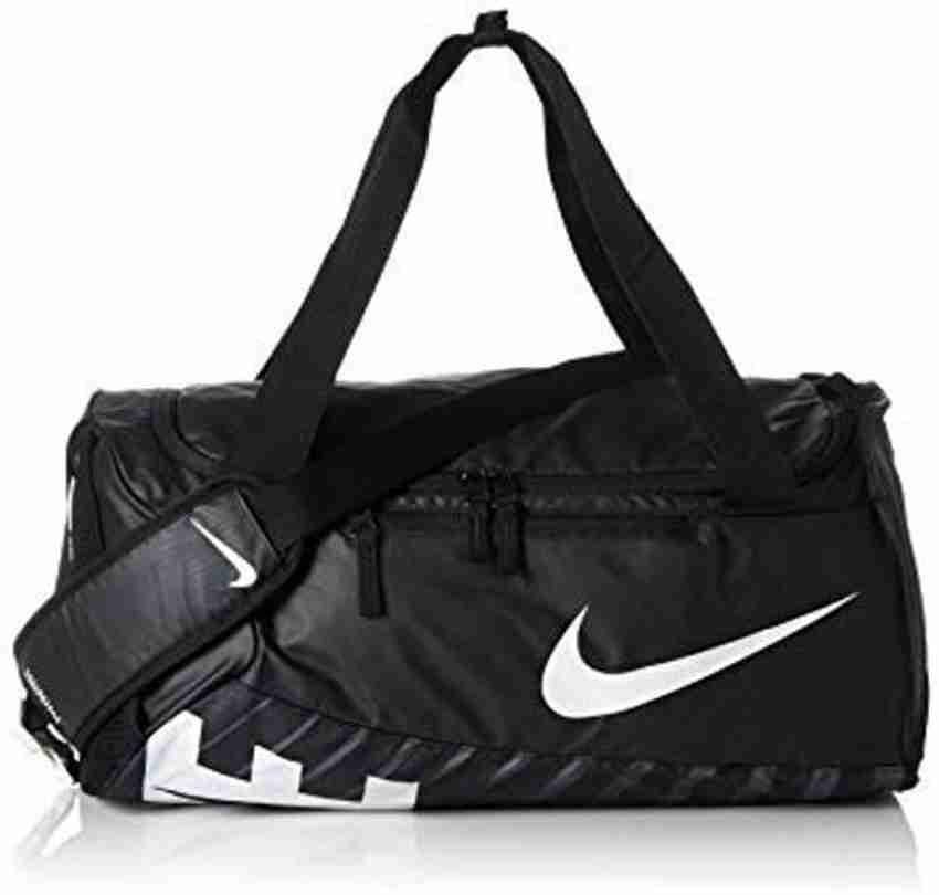 NIKE Alpha Adapt Crossbody Buy NIKE Alpha Adapt Crossbody Online at Best Prices in India Gym Flipkart