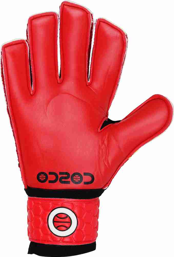 COSCO Protector Goalkeeping Gloves Buy COSCO Protector Goalkeeping Gloves Online at Best Prices in India Football Flipkart