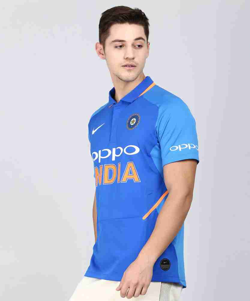 india jersey online nike