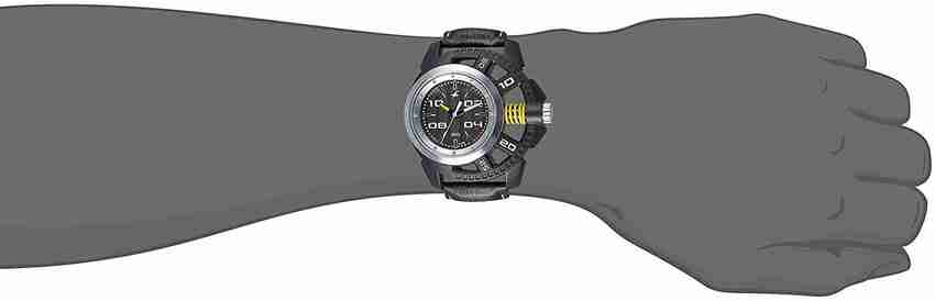 Fastrack 38028pl01 hot sale