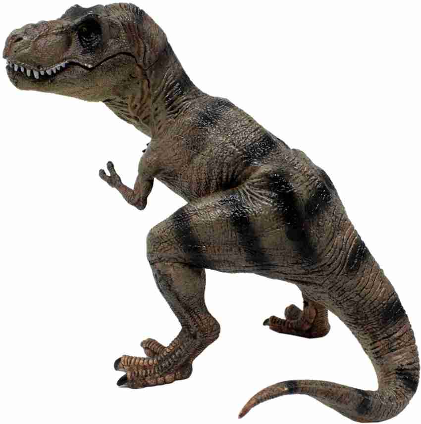 Figure cheap of dinosaur