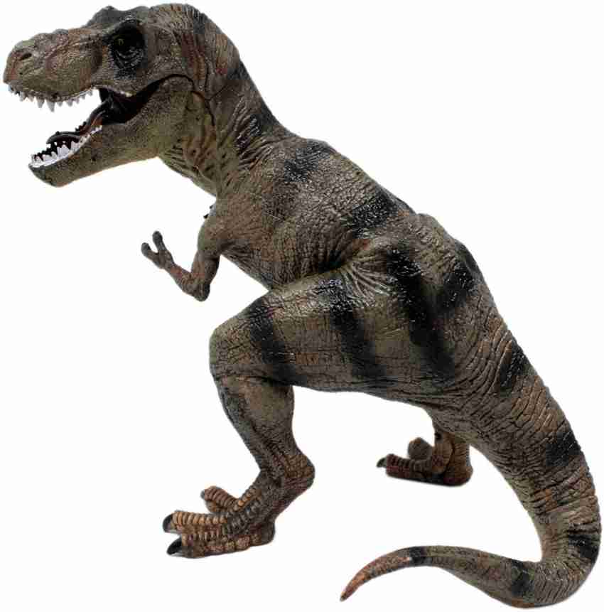 T REX 500DFC  T10Jフルセット T REX 500DFC T10Jフルセット