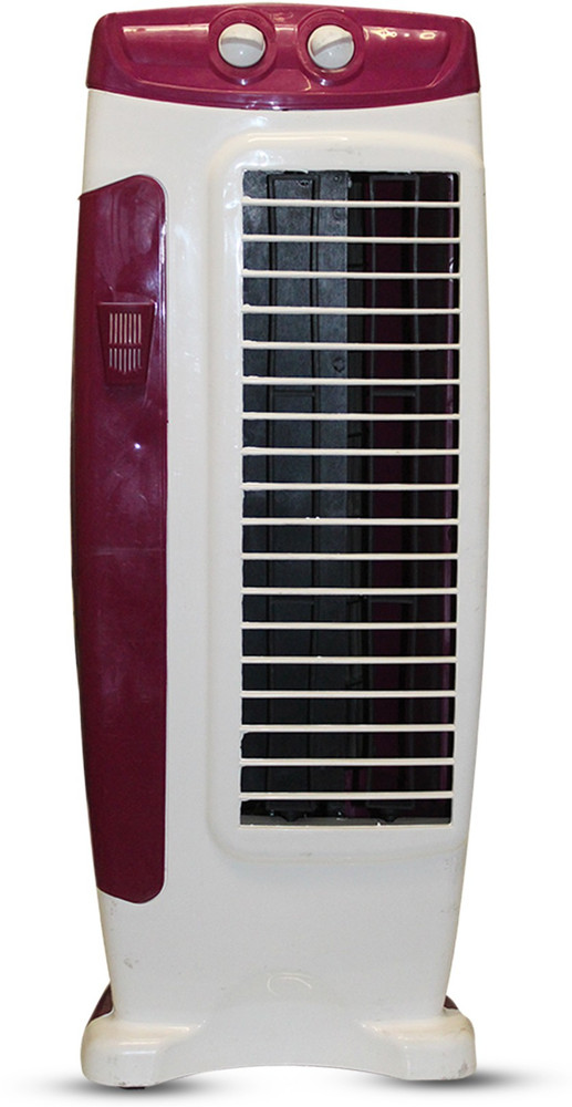Water cooler clearance fan flipkart