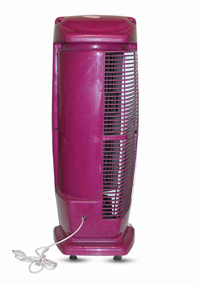 Air cooler top without water flipkart
