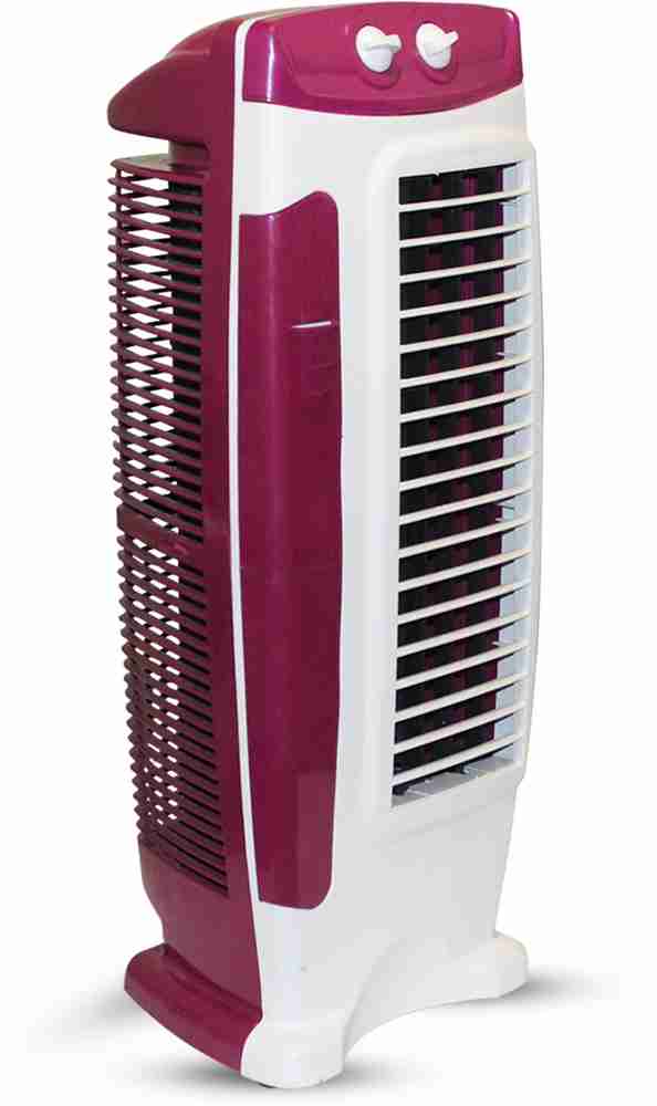 Apex air cooler price list sale