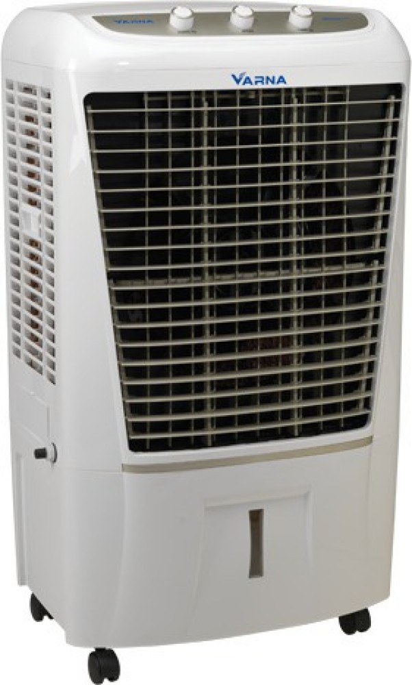 Varna air hot sale cooler price