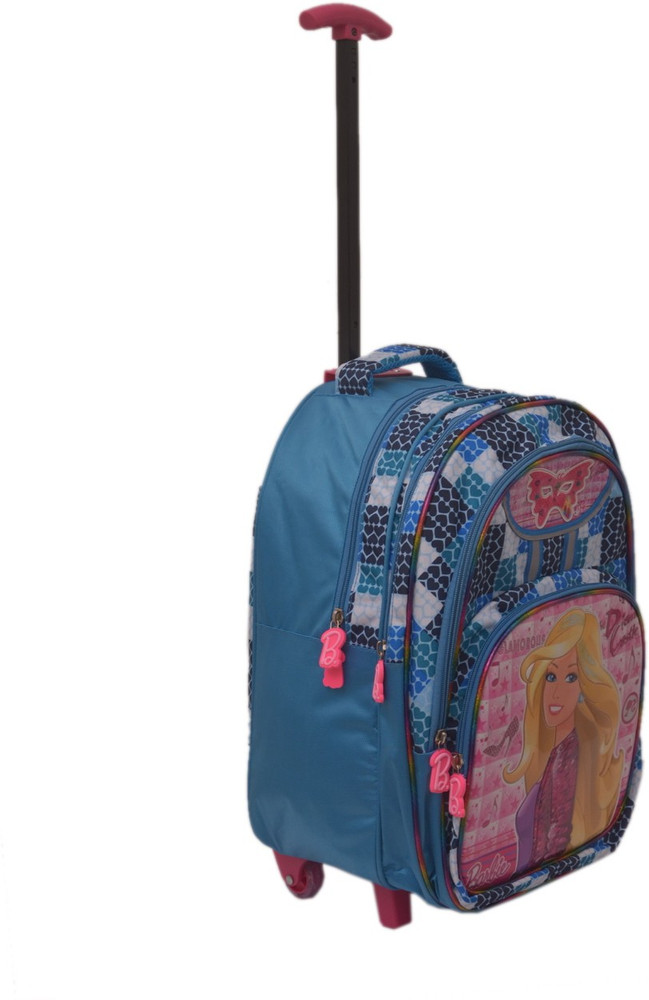Trolley school bag flipkart top
