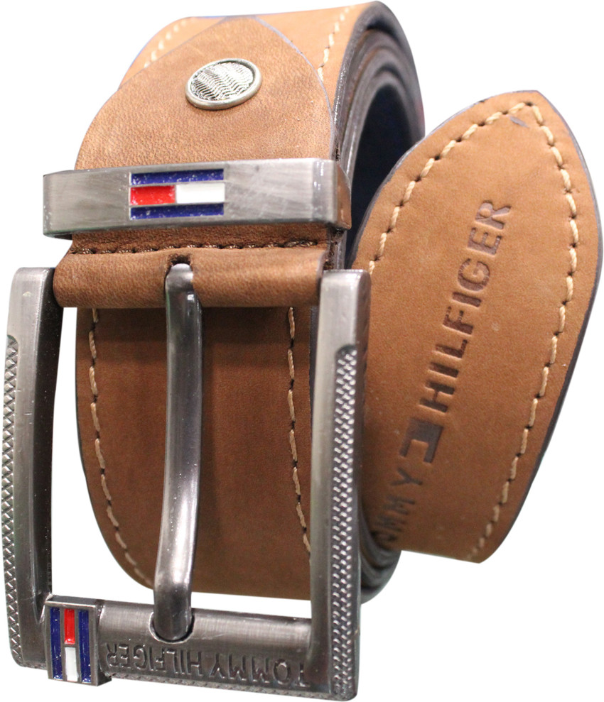 Tommy hilfiger belts flipkart on sale