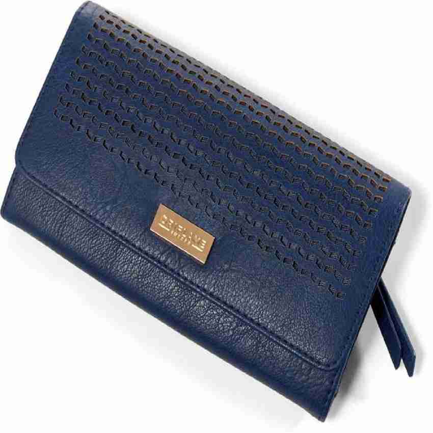 Oriflame clutches with price on sale