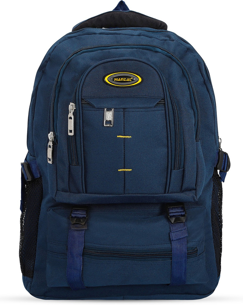 Flycon school bag price deals
