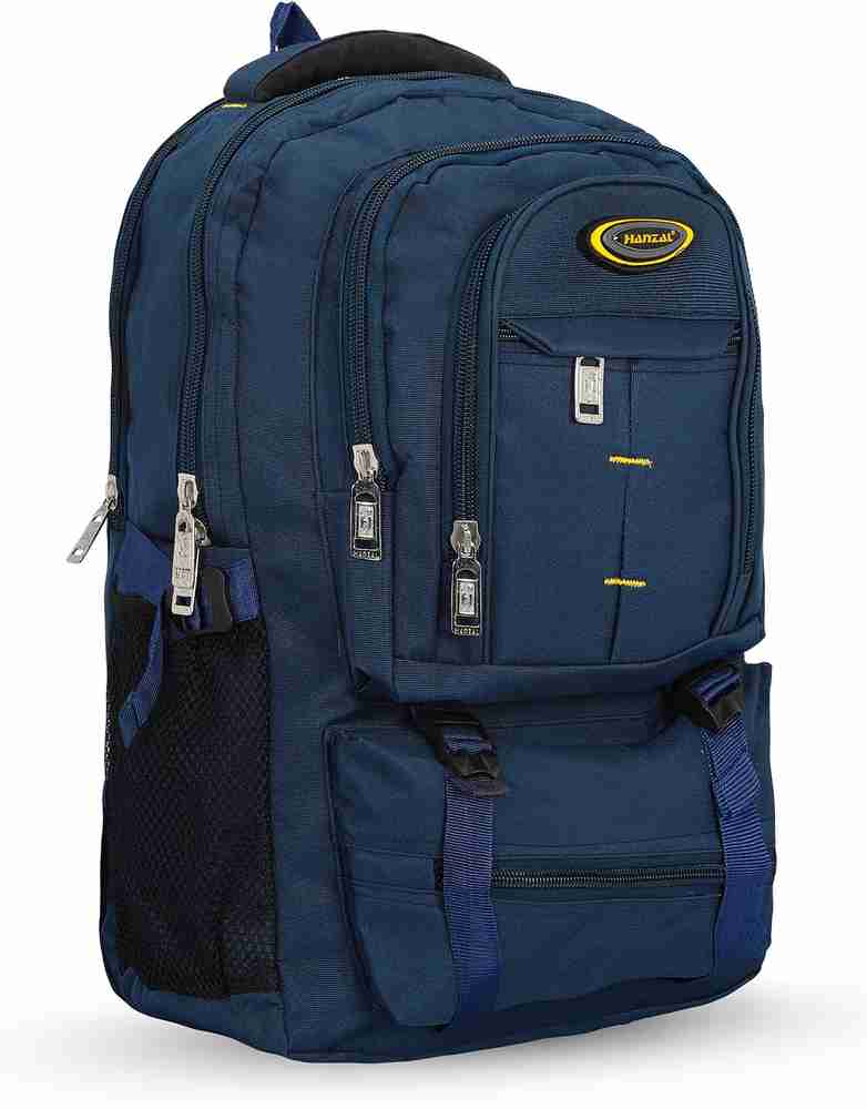 Flycon school bag price 2025