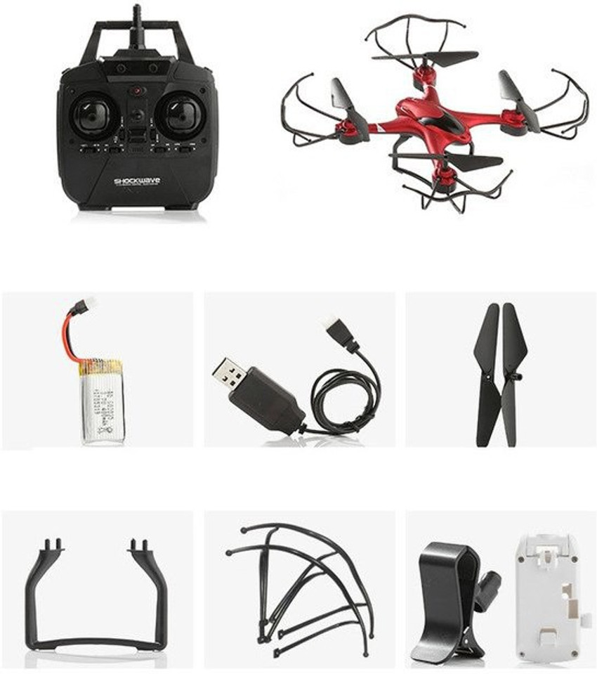 Vv880 drone hot sale