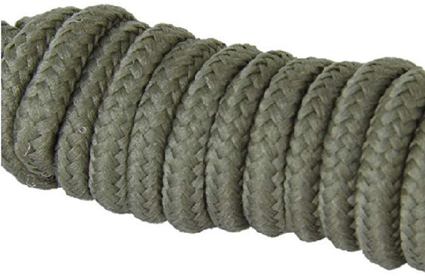 A D STYLES ARMY GREEN OLIVE COLOR ROUND SHOE LACES FOR