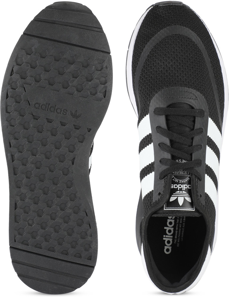 Adidas 5923 negras 50 2025