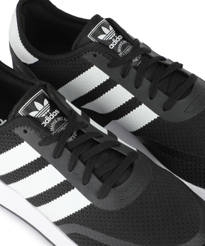 Adidas online i-5923 d96608