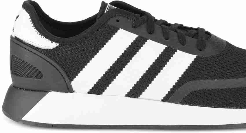 Adidas originals discount n-5923 quito