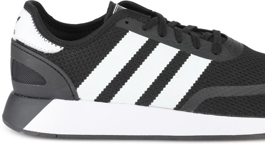 Adidas d96692 outlet