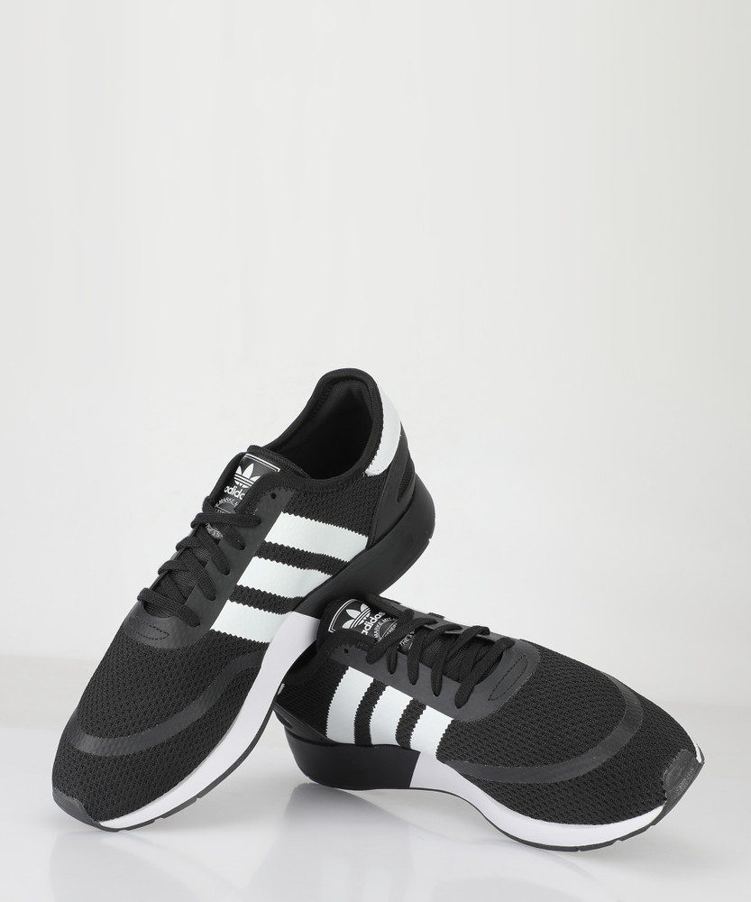 ADIDAS ORIGINALS N 5923 Sneakers For Men Buy ADIDAS ORIGINALS N