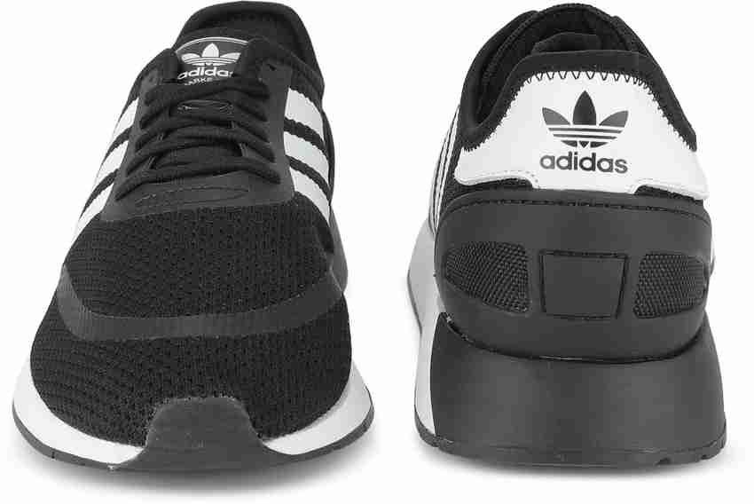 ADIDAS ORIGINALS N 5923 Sneakers For Men Buy ADIDAS ORIGINALS N 5923 Sneakers For Men Online at Best Price Shop Online for Footwears in India Flipkart