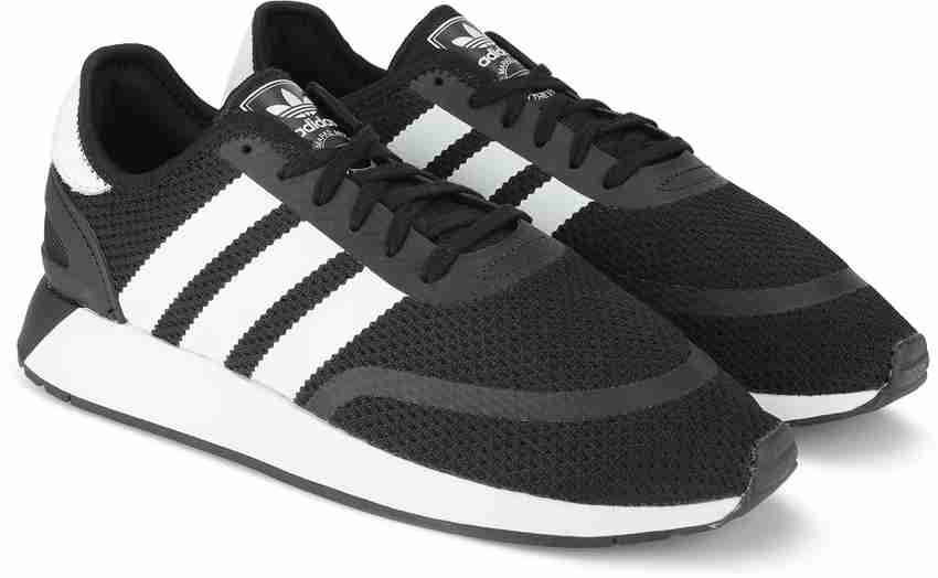 Adidas 5923 negras online