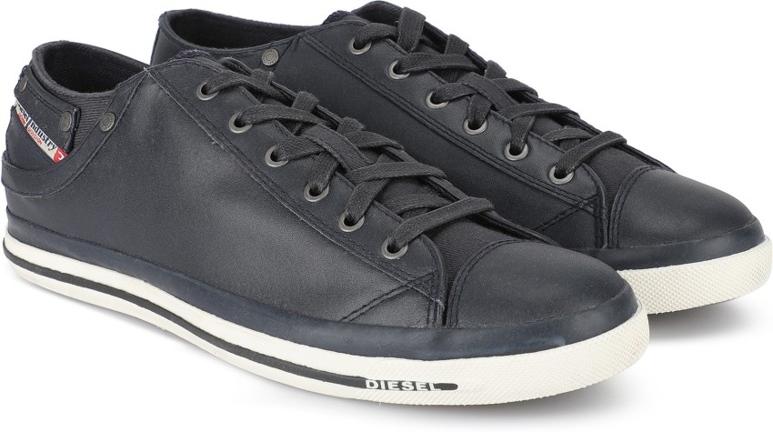 Diesel shoes online store sale