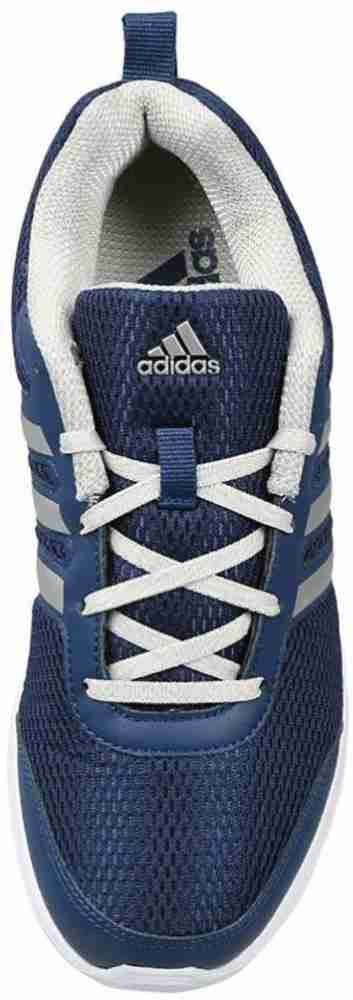 ADIDAS YKING M Walking Shoes For Men Buy ADIDAS YKING M Walking