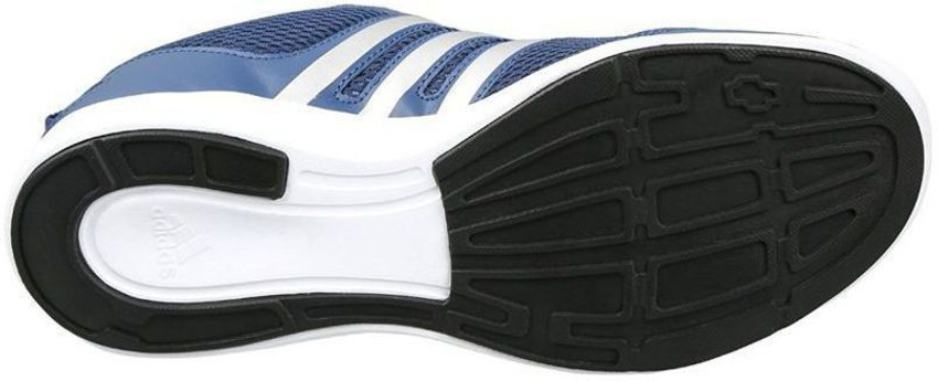 Adidas cj0160 deals