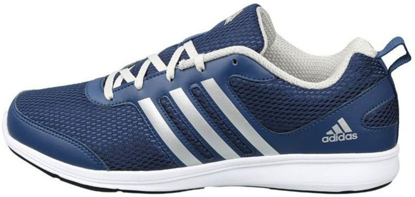 adidas yking 1.0 m running shoes for men