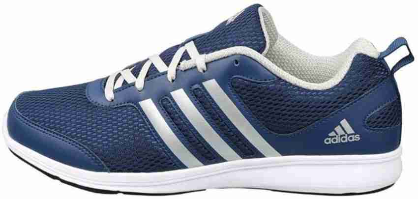 Adidas cj0160 deals